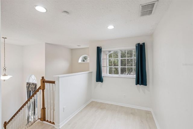 1226 PORTMOOR WAY, Winter Garden, FL 34787