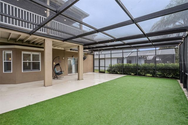 1226 PORTMOOR WAY, Winter Garden, FL 34787