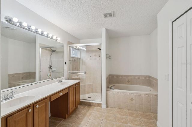 1226 PORTMOOR WAY, Winter Garden, FL 34787