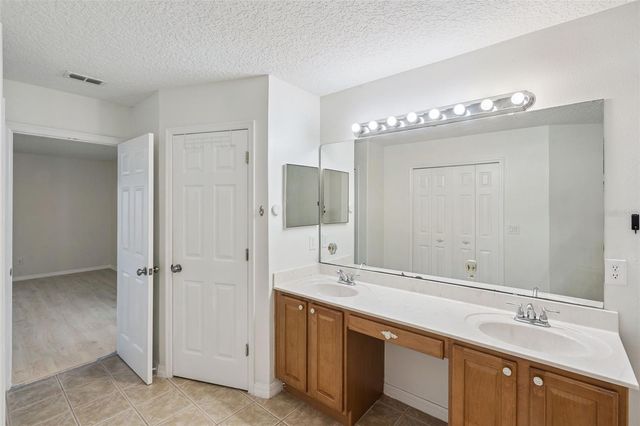 1226 PORTMOOR WAY, Winter Garden, FL 34787