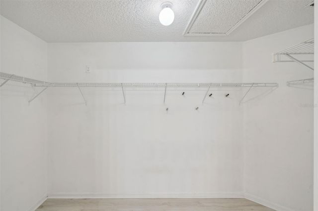 1226 PORTMOOR WAY, Winter Garden, FL 34787