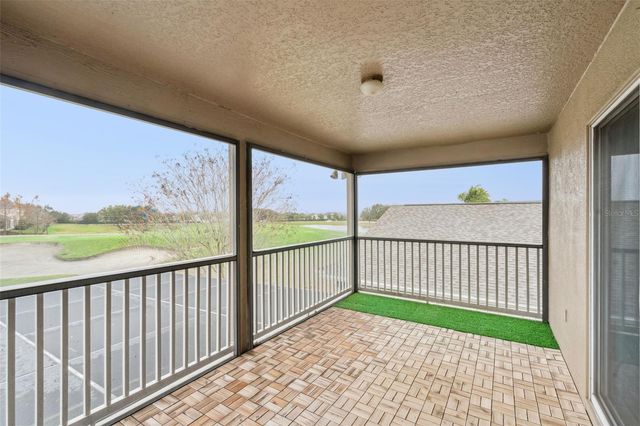 1226 PORTMOOR WAY, Winter Garden, FL 34787