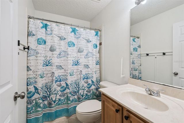 1226 PORTMOOR WAY, Winter Garden, FL 34787