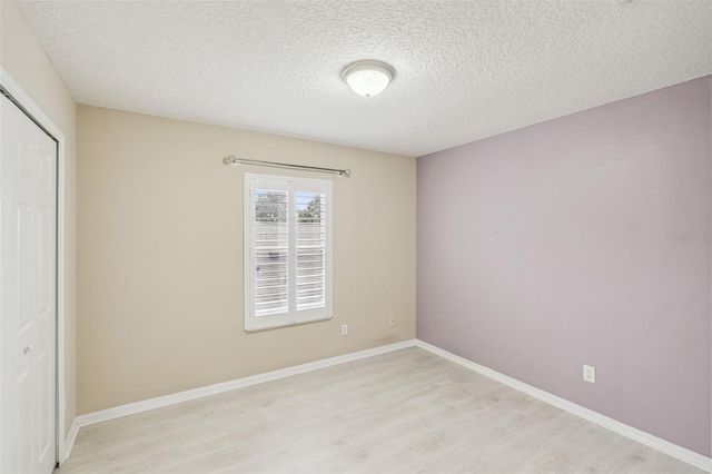 1226 PORTMOOR WAY, Winter Garden, FL 34787