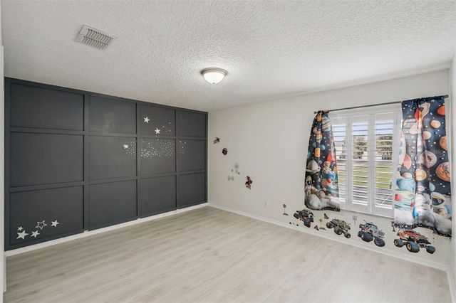 1226 PORTMOOR WAY, Winter Garden, FL 34787