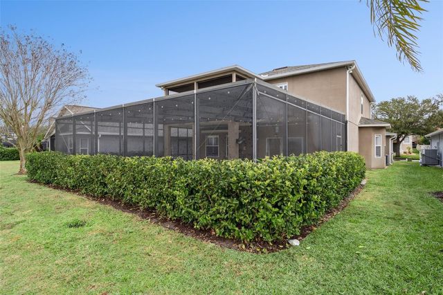 1226 PORTMOOR WAY, Winter Garden, FL 34787