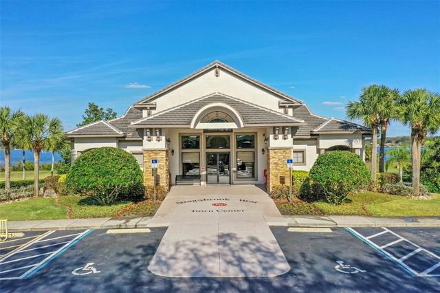 1226 PORTMOOR WAY, Winter Garden, FL 34787