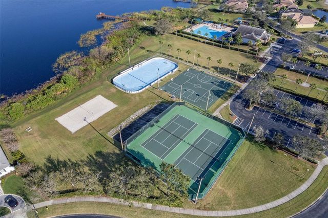 1226 PORTMOOR WAY, Winter Garden, FL 34787