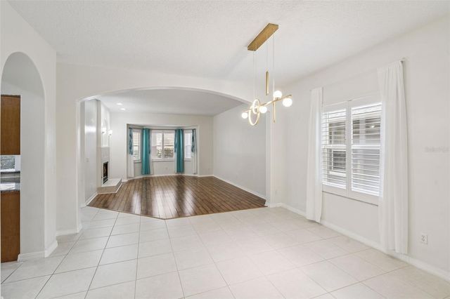 1226 PORTMOOR WAY, Winter Garden, FL 34787