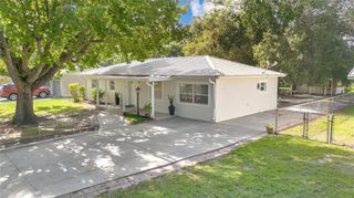 320 PENNSYLVANIA AVENUE, Winter Garden, FL 34787