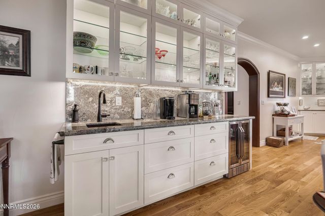 250 Jacks Valley Ranch, Carson City, NV 89705