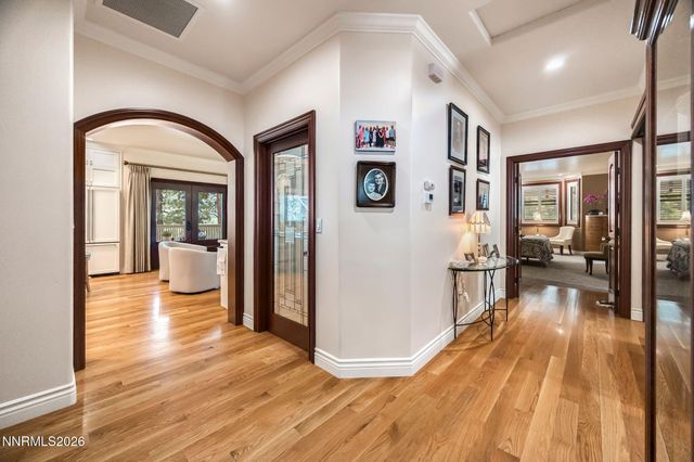 250 Jacks Valley Ranch, Carson City, NV 89705