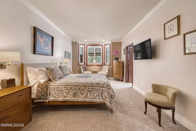 250 Jacks Valley Ranch, Carson City, NV 89705