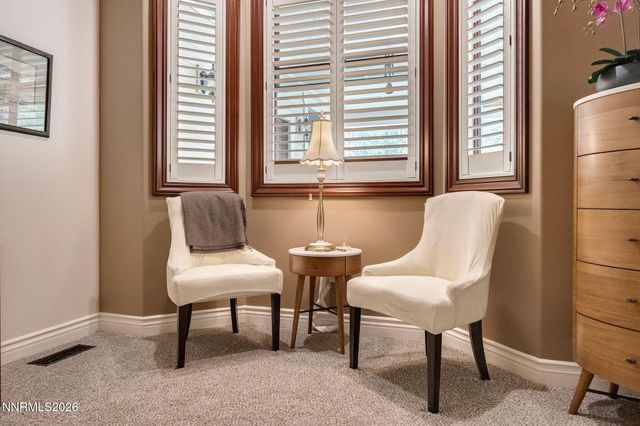 250 Jacks Valley Ranch, Carson City, NV 89705