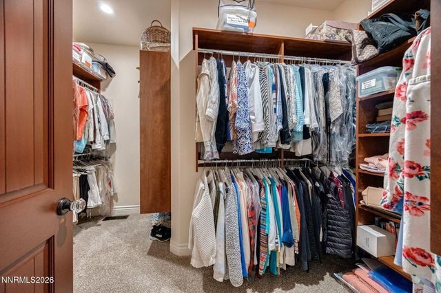 250 Jacks Valley Ranch, Carson City, NV 89705