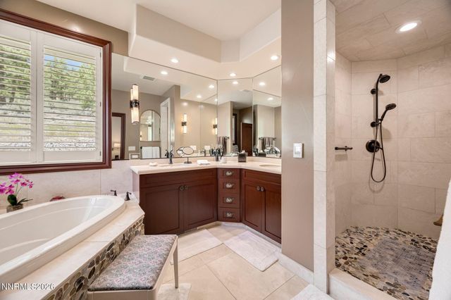 250 Jacks Valley Ranch, Carson City, NV 89705