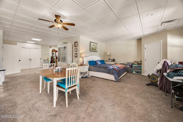 250 Jacks Valley Ranch, Carson City, NV 89705