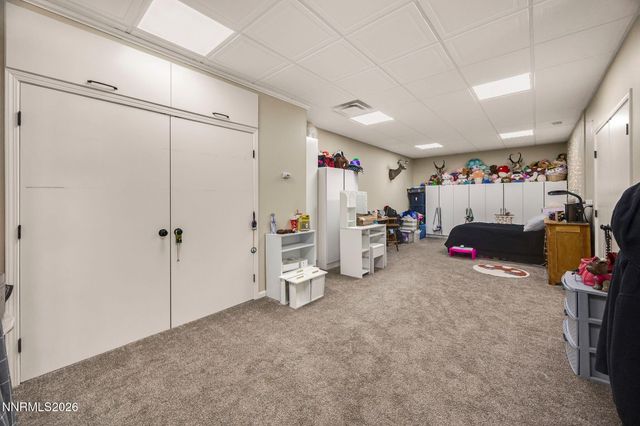 250 Jacks Valley Ranch, Carson City, NV 89705