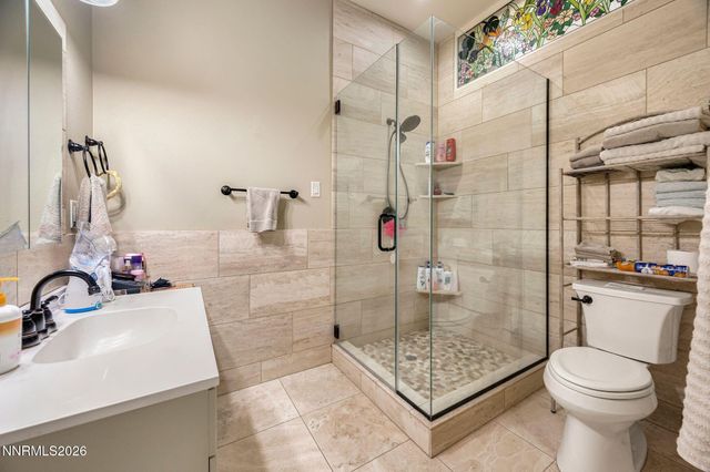 250 Jacks Valley Ranch, Carson City, NV 89705