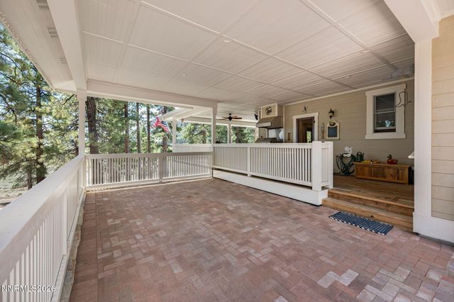250 Jacks Valley Ranch, Carson City, NV 89705