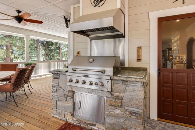 250 Jacks Valley Ranch, Carson City, NV 89705