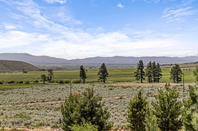 250 Jacks Valley Ranch, Carson City, NV 89705