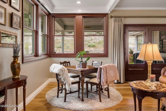 250 Jacks Valley Ranch, Carson City, NV 89705