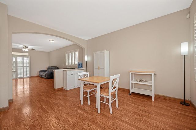 9281 Spilsby Ct, Sacramento, CA 95829