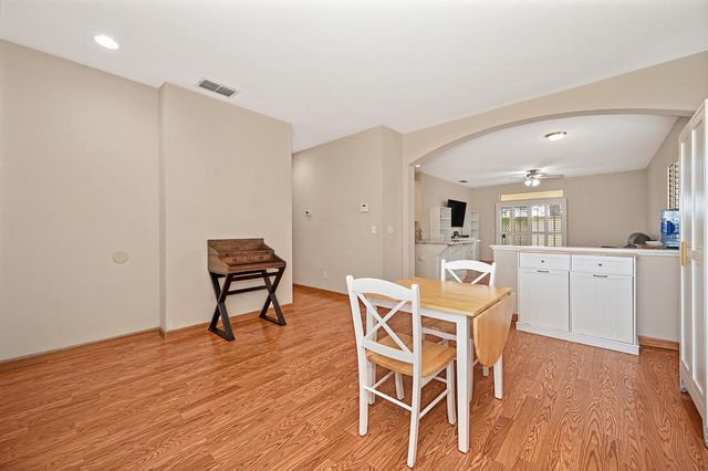 9281 Spilsby Ct, Sacramento, CA 95829