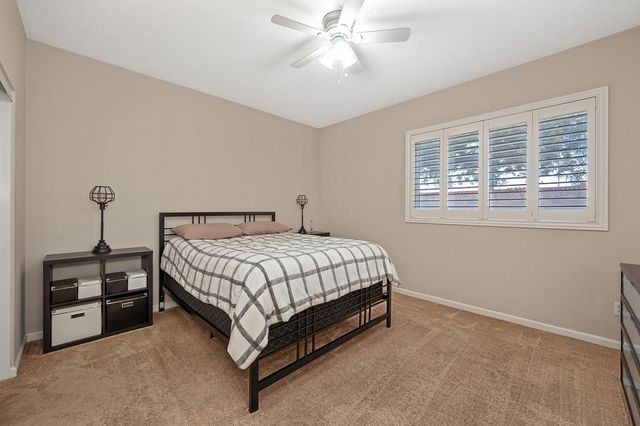 9281 Spilsby Ct, Sacramento, CA 95829