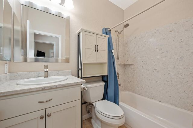 9281 Spilsby Ct, Sacramento, CA 95829