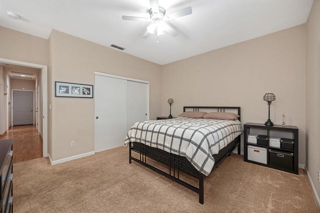 9281 Spilsby Ct, Sacramento, CA 95829