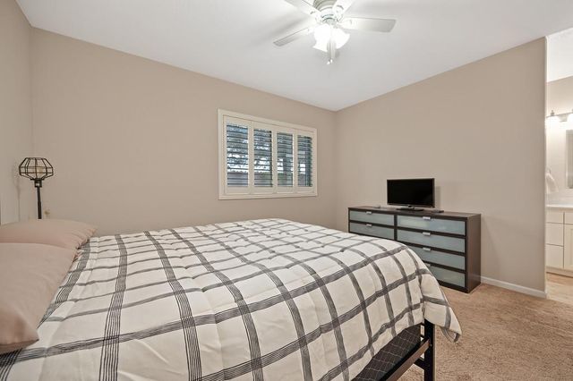 9281 Spilsby Ct, Sacramento, CA 95829