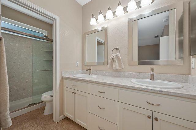 9281 Spilsby Ct, Sacramento, CA 95829
