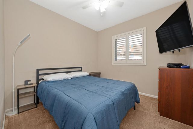 9281 Spilsby Ct, Sacramento, CA 95829