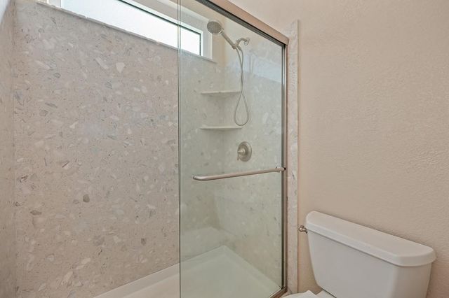 9281 Spilsby Ct, Sacramento, CA 95829