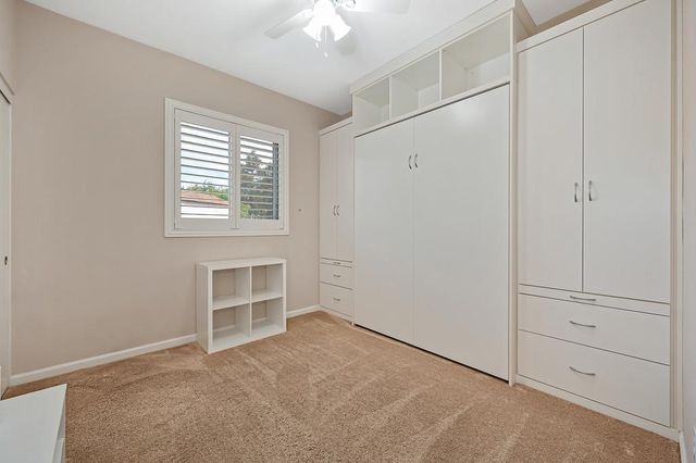9281 Spilsby Ct, Sacramento, CA 95829