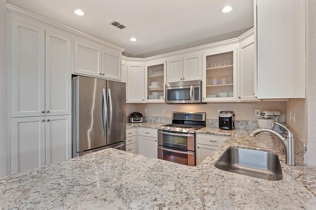 9281 Spilsby Ct, Sacramento, CA 95829