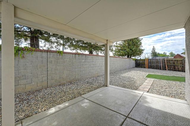 9281 Spilsby Ct, Sacramento, CA 95829