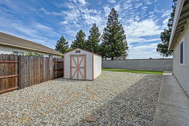 9281 Spilsby Ct, Sacramento, CA 95829