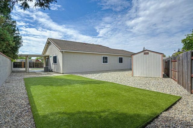 9281 Spilsby Ct, Sacramento, CA 95829
