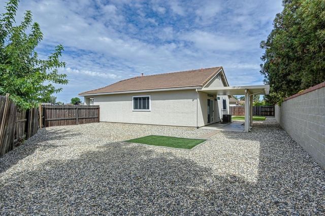 9281 Spilsby Ct, Sacramento, CA 95829