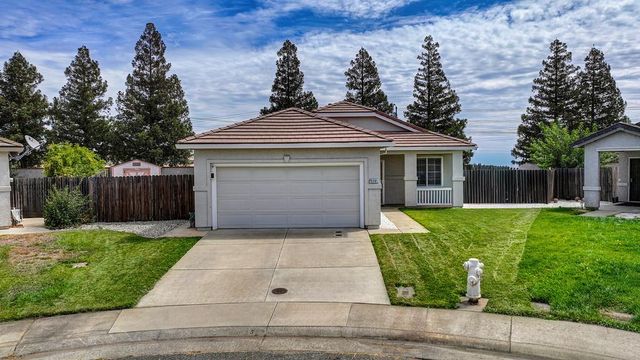 9281 Spilsby Ct, Sacramento, CA 95829