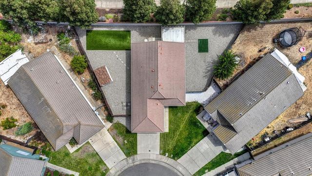 9281 Spilsby Ct, Sacramento, CA 95829