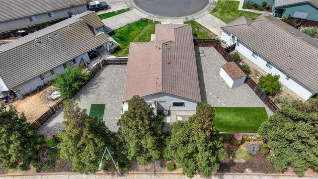 9281 Spilsby Ct, Sacramento, CA 95829