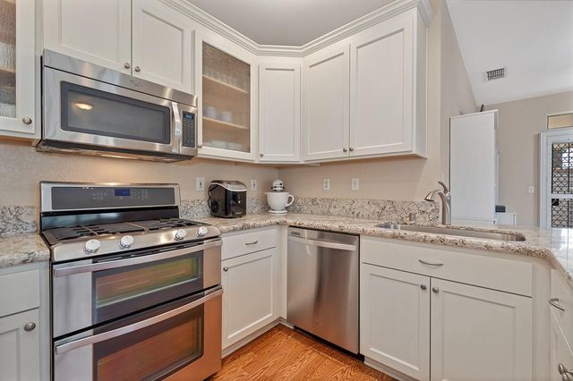 9281 Spilsby Ct, Sacramento, CA 95829