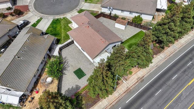 9281 Spilsby Ct, Sacramento, CA 95829