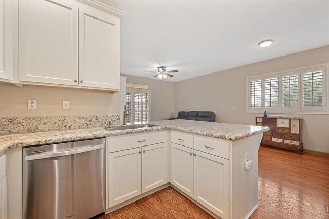 9281 Spilsby Ct, Sacramento, CA 95829