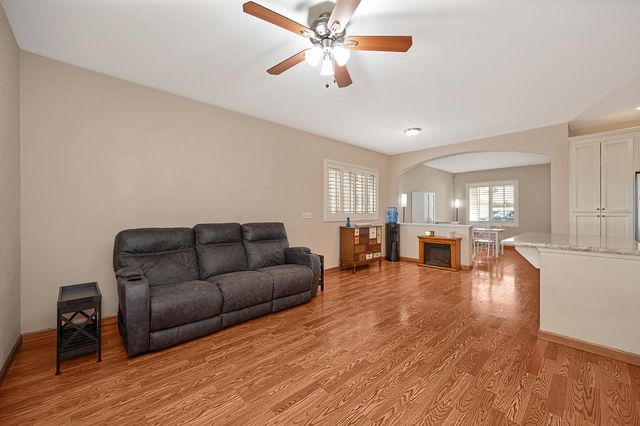 9281 Spilsby Ct, Sacramento, CA 95829