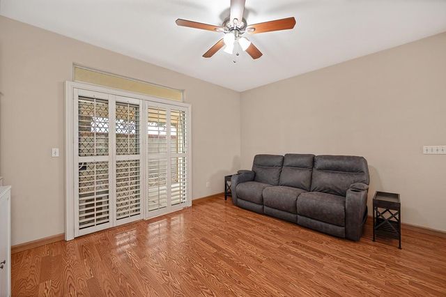 9281 Spilsby Ct, Sacramento, CA 95829